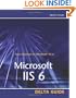 Microsoft IIS 6 Delta Guide
