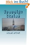 Venedigs Steine (Wissen kompakt mit v...