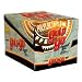 Health & Personal Care : Cytosport Cytomax Gulp 'n Go Energy Gel Vanilla - 24 Count