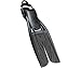 Scuba Pro Twin Jet Max w/ Spring Heel Strap Fins