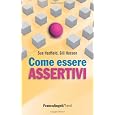 Dettagli prodotto