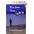 The One You Love (suspense mystery)