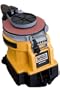 Work Sharp WSSA0002009 Knife Sharpening System