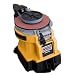 Work Sharp WSSA0002009 Knife Sharpening System