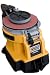 Work Sharp WSSA0002009 Knife Sharpening System