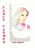 Fancy Farmer