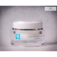 AHA 10% Skin Renewel Cream