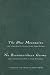 The Blue Mountains and Other Gaelic Stories from Cape Breton: Na Beanntaichean Gorma Agus Sgeulachdan Eile a Ceap Breatainn