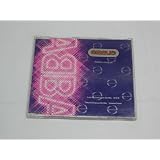 Abba-esque [Single-CD]