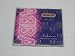 Abbaesque-Abba-esque [Single-CD]
