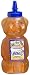 Madhava Pure Clover Honey Bear, 24-Ounce Bottles (Pack of 4)