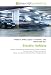 Electric Vehicle: History of the electric vehicle, History of plug-in hybrids, Traction motor, Efficient energy use, Electric car, Electric vehicle battery, Charging station