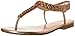 CL by Chinese Laundry Women's Natalina Flat Dress Sandal