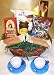Gourmet Food : La Dolce Vita Basket
