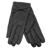 ALDO Termilus - Women Outerwear Accessories