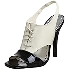 http://ecx.images-amazon.com/images/I/41%2BSmie3ZyL._SL500__SS140_.jpg