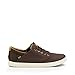 Teva Men's Sterling Lace-Up Sneaker