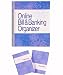 Online Banking & Bill Organizer