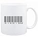 Mug White 