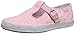 Keds T-Strappy Mary Jane (Toddler/Little Kid)