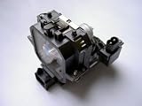 APO Compatible Projector Lamp Module : Part no : PL9824