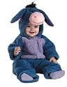 INFANT Deluxe Eeyore Costume - Disneys TM Winnie The Pooh