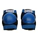 Nivia Skate Protector Medium RS.655.00
