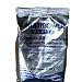 MULTIPOWER Protein-Shake Formula 80 Evolution, Cocos, 500g Nachfüllbeutel