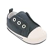Circo® Laceless Shoes - Blue (1)