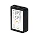 Karcher Magic Sing Songchip "Die goldenen 40-50-60er" Vol. 1 mit 250 Titeln
