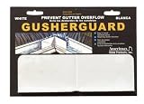 Amerimax Home Prod. 25074 GusherGuard