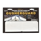 Amerimax Home Prod. 25074 GusherGuard