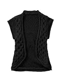 41%2BSoq1Y%2BjL. SL160  Gap Happy Graphic Shirt Reviews