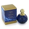 Lagerfeld Sun Moon Stars For Women 0.12oz EDT Splash Mini