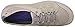 Rockport Cobb Hill Women's FitStride Flat