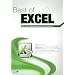 Best of Excel 2012
