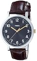 Timex Herrenuhr Easy Reader Modern Heritage T2N383