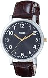 Timex Herrenuhr Easy Reader Modern Heritage T2N383