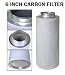Carbon Filters For Grow Rooms
41%2BSqLtIp8L. SL75 Carbon Filters For Grow Rooms