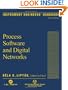 Instrument Engineers' Handbook, Third Edition:  Process Software and Digital Networks