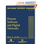 Instrument Engineers' Handbook, Third Edition:  Process Software and Digital Networks