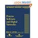 Instrument Engineers' Handbook: Process Software and Digital Networks v.3: Process Software and Digital Networks Vol 3
