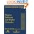 Instrument Engineers' Handbook, Third Edition:  Process Software and Digital Networks