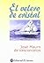 El Velero de Cristal