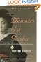 Memoirs Of A Geisha (Turtleback School & Library Binding Edition)