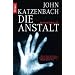 Psycho-Thriller