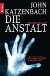 Die Anstalt