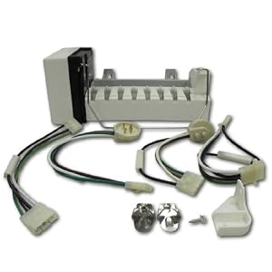 Supco RIM943 Replacement for Whirlpool 4317943