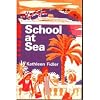 School at sea