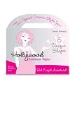 Hollywood Fashion Tape Red Carpet Assortment
